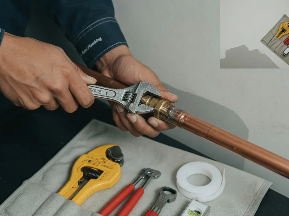 Why choose Drain Cleaning in Tunbridge, VT